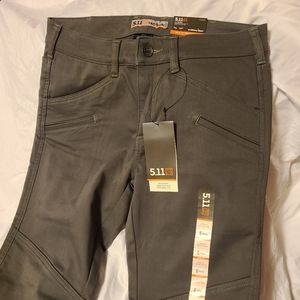 5.11 Wyldcat Pant